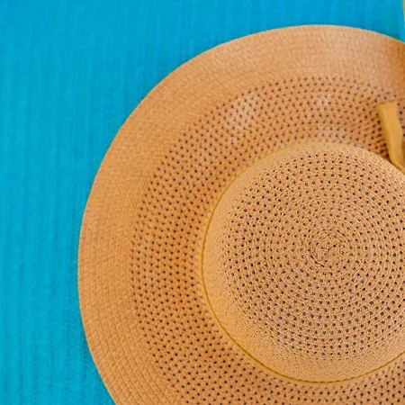 アパート Helloapulia - Sea View Terrace Conchiglia *